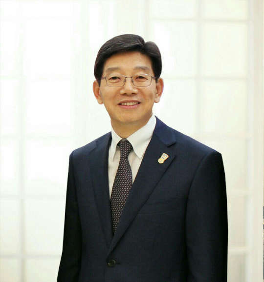 황종섭 하나저축은행 신임 대표이사